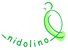 KitaWeb